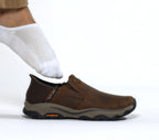 Skechers Slip-ins RF: Craster - Lanigan