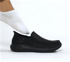 Skechers Slip-ins Relaxed Fit: Parson - Oswin
