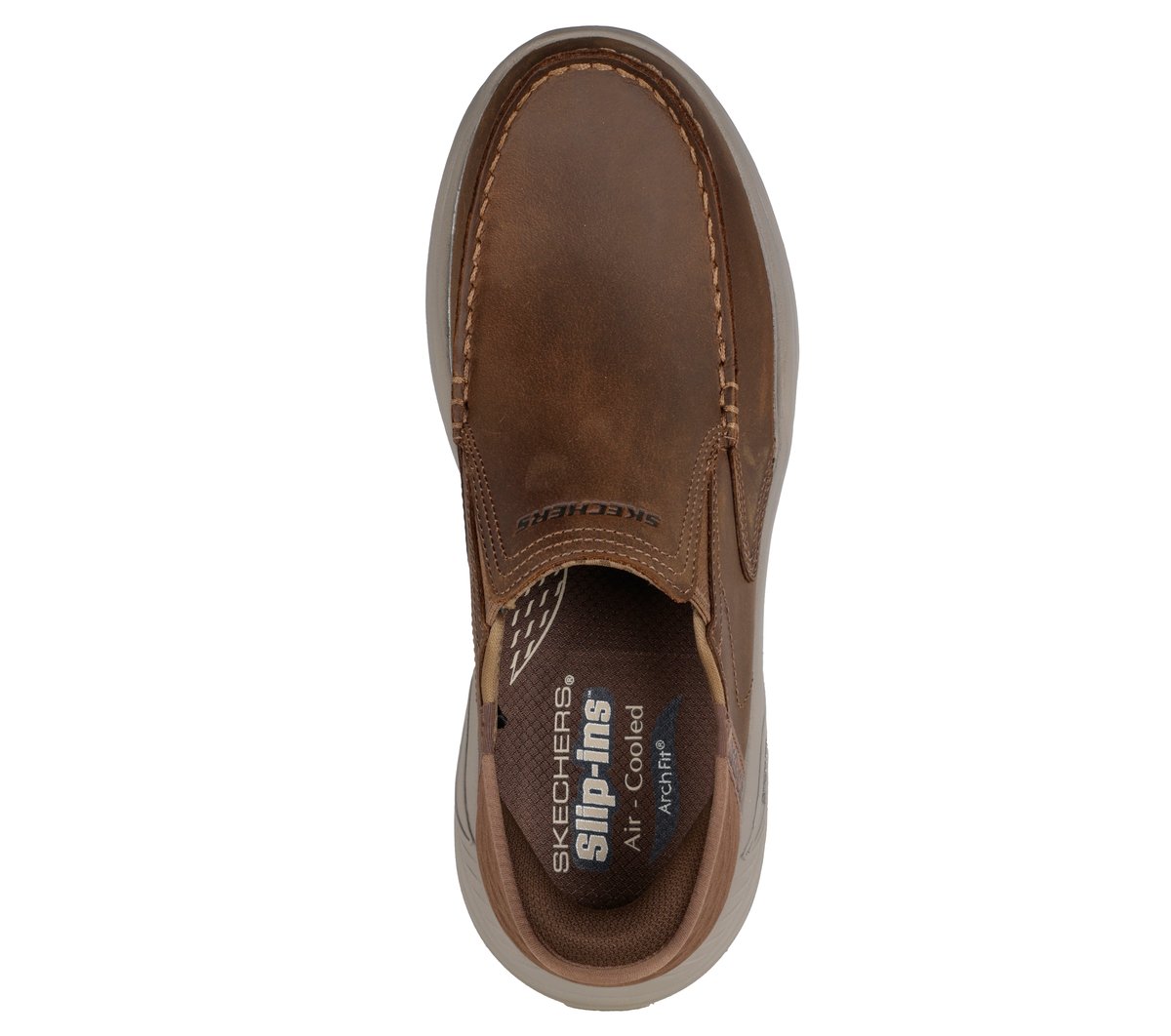 Skechers Slip-ins: Arch Fit Motley - Milo