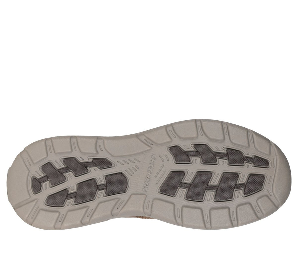Skechers Slip-ins: Arch Fit Motley - Milo