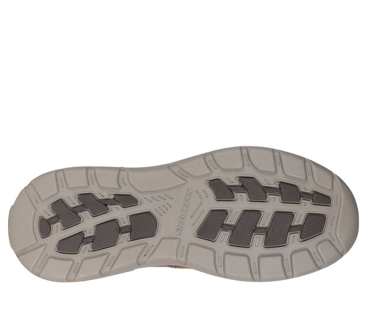 Skechers Slip-ins: Arch Fit Motley - Milo