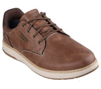 Relaxed Fit: Garlan - Pryor
