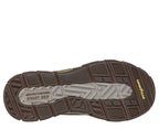 Skechers Slip-ins Relaxed Fit: Respected - Proximo