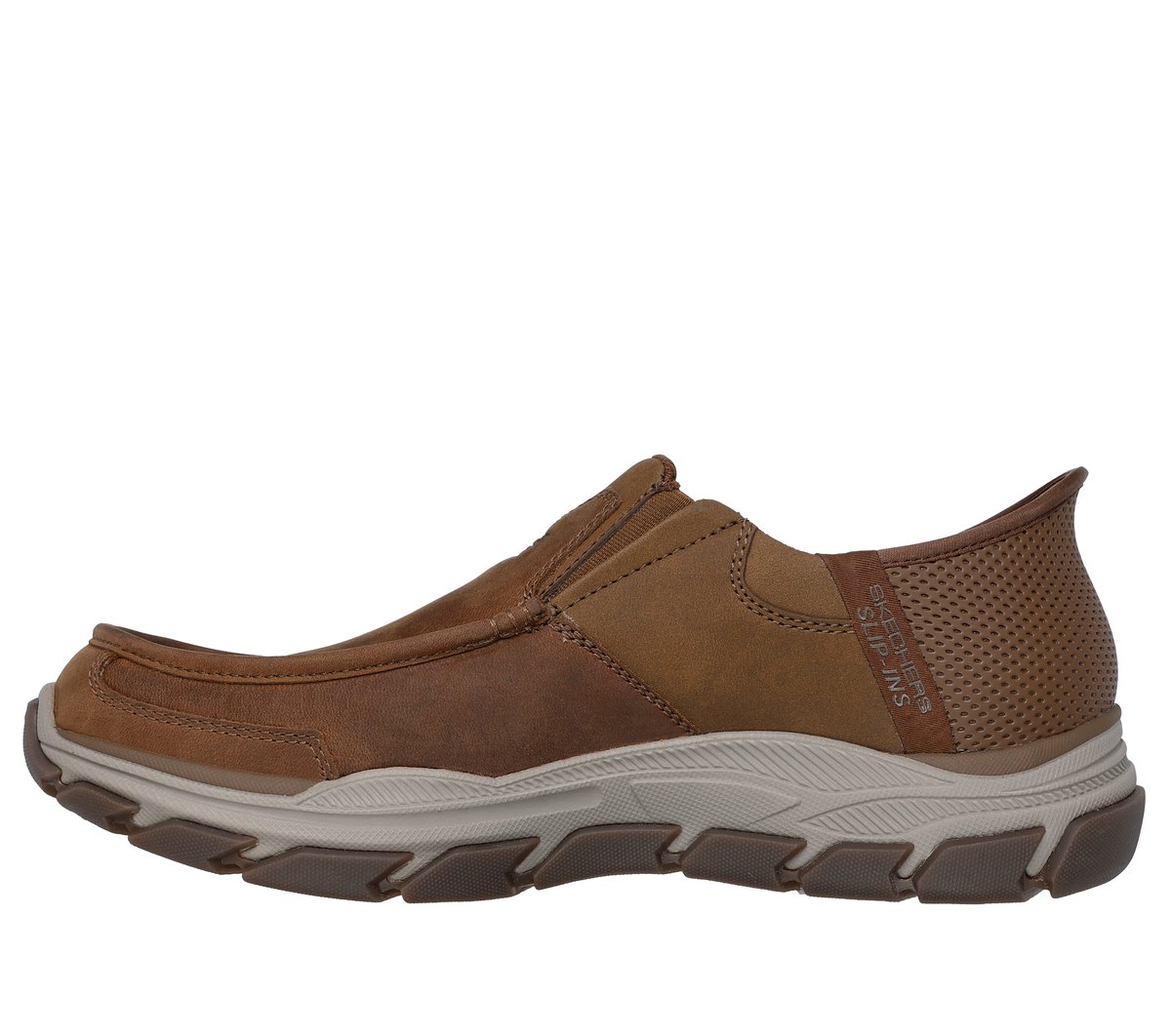 Skechers Slip-ins Relaxed Fit: Respected - Proximo