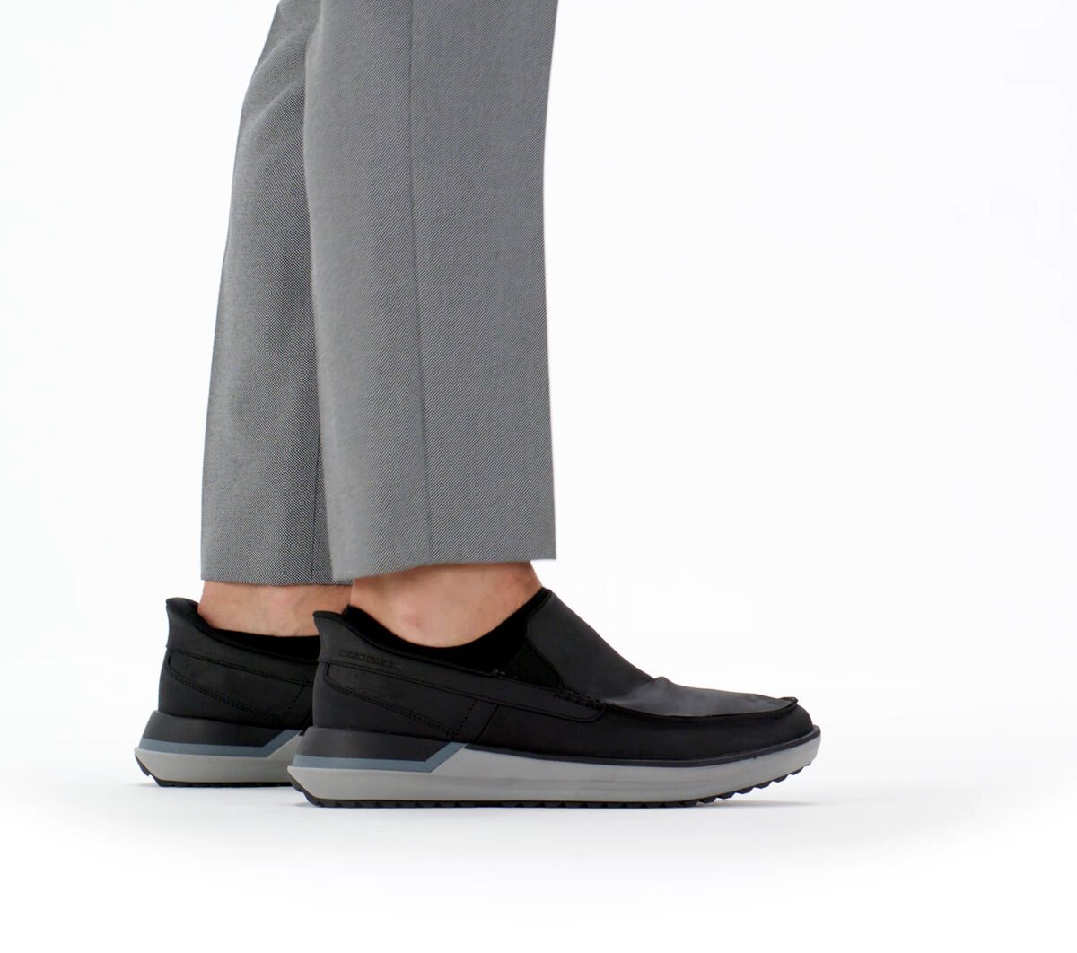 Skechers Slip-ins Mark Nason: Mako 2.0 - Huxli