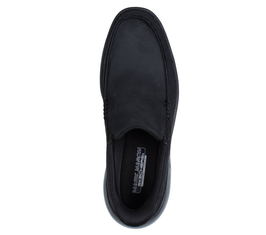 Skechers Slip-ins Mark Nason: Mako 2.0 - Huxli