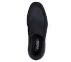 Skechers Slip-ins Mark Nason: Mako 2.0 - Huxli