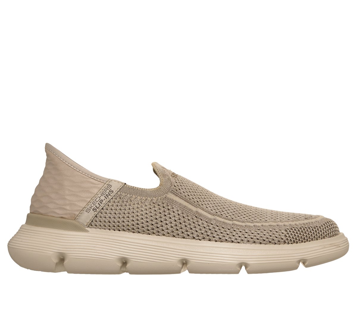 Skechers Slip-ins: Garza - Brent