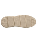 Skechers Slip-ins: Garza - Brent