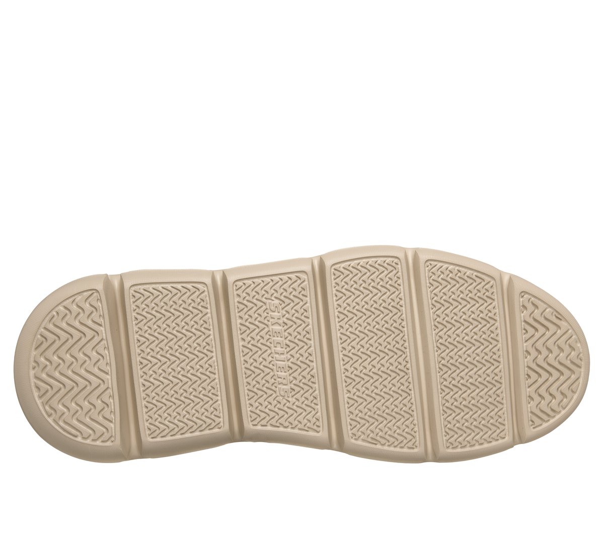 Skechers Slip-ins: Garza - Brent