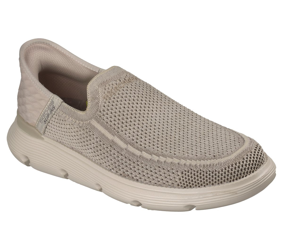 Skechers Slip-ins: Garza - Brent