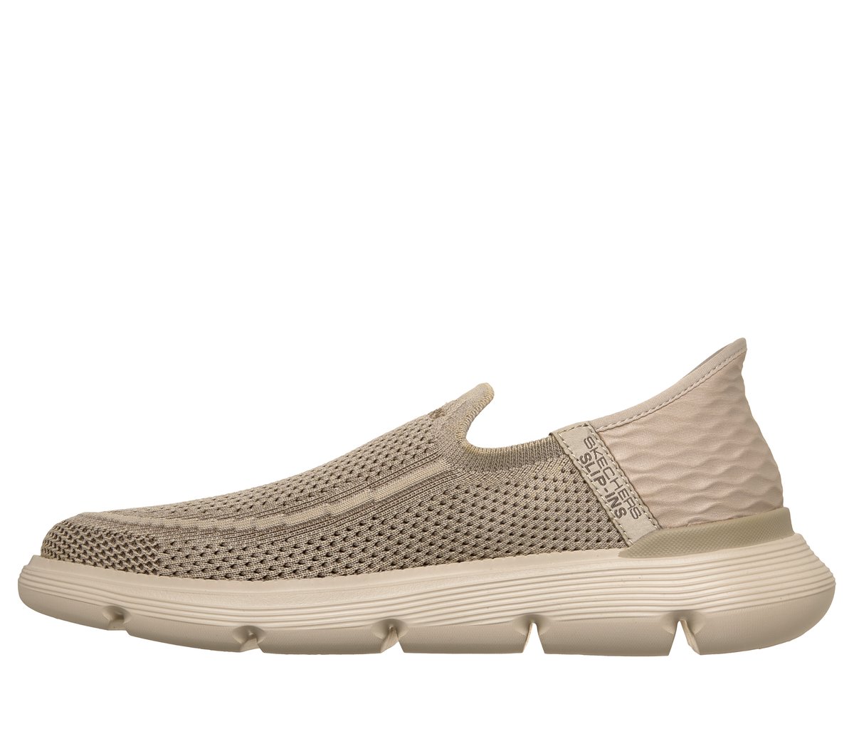 Skechers Slip-ins: Garza - Brent