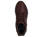 Skechers Slip-ins Relaxed Fit: Respected 2.0 - Orson