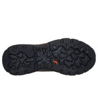 Skechers Slip-ins Relaxed Fit: Respected 2.0 - Orson