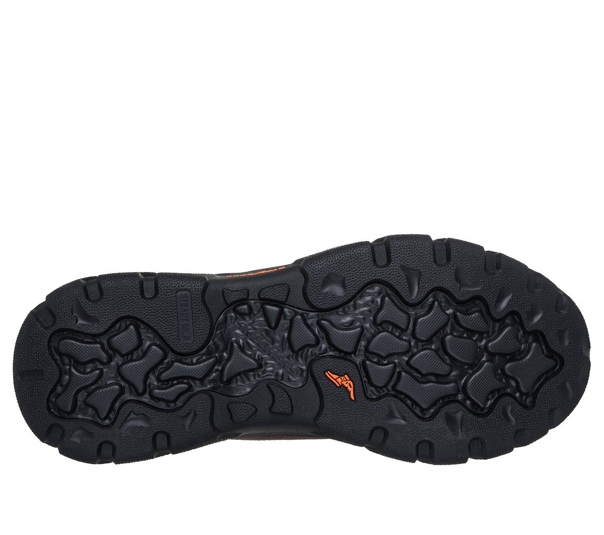 Skechers Slip-ins Relaxed Fit: Respected 2.0 - Orson