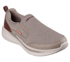 Relaxed Fit: Slade - Lucan