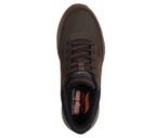 Skechers Slip-ins: Arch Fit Orvan - Moxley