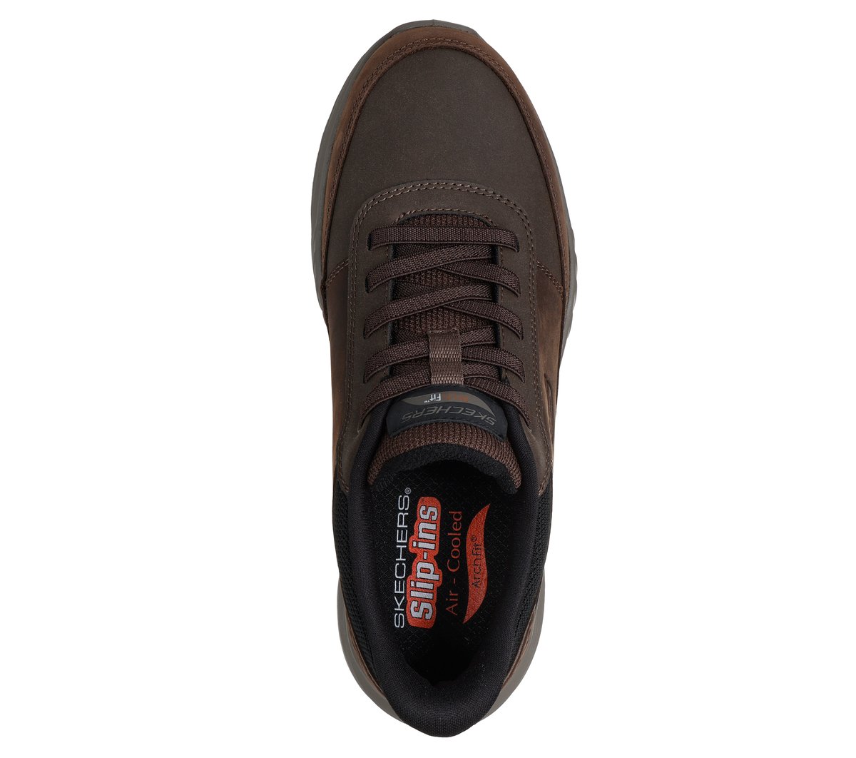 Skechers Slip-ins: Arch Fit Orvan - Moxley