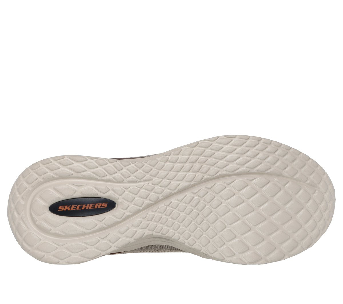 Skechers Slip-ins Relaxed Fit: Arch Fit Orvan - Kincade