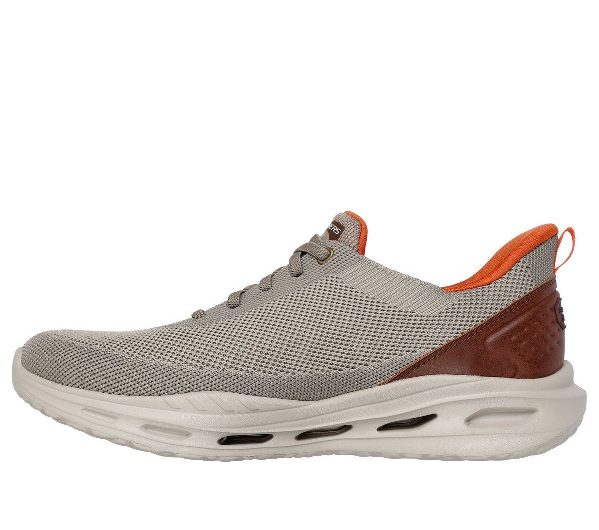 Skechers Slip-ins Relaxed Fit: Arch Fit Orvan - Kincade