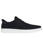 Skechers Slip-ins Mark Nason: New Wave Cup - Embur