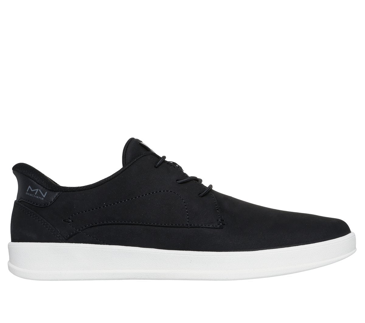 Skechers Slip-ins Mark Nason: New Wave Cup - Embur