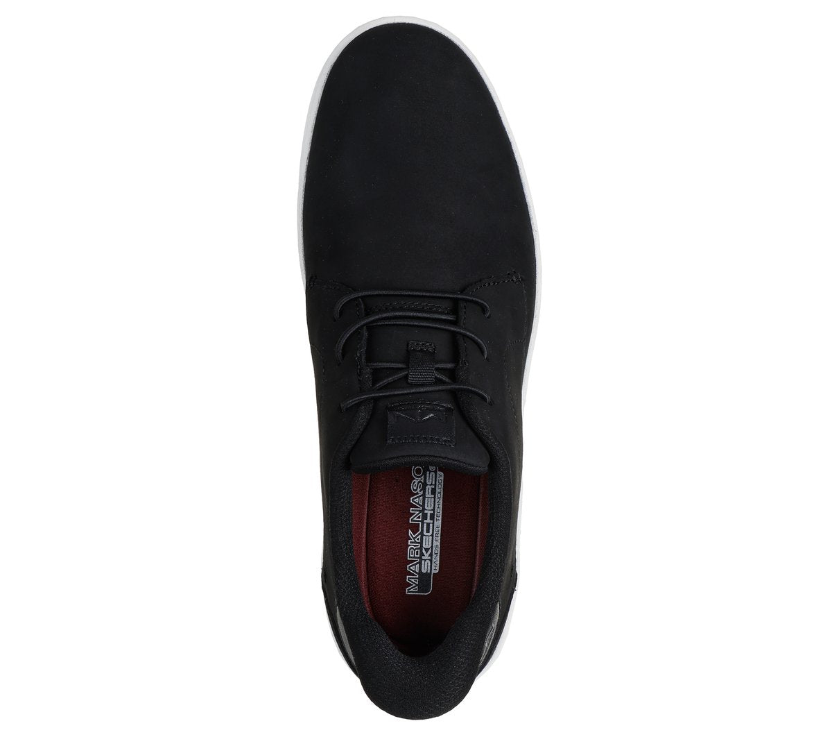 Skechers Slip-ins Mark Nason: New Wave Cup - Embur