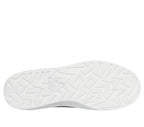 Skechers Slip-ins Mark Nason: New Wave Cup - Embur