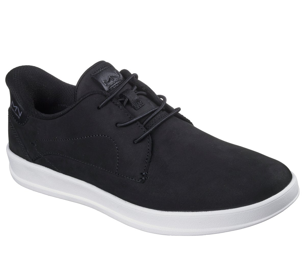 Skechers Slip-ins Mark Nason: New Wave Cup - Embur
