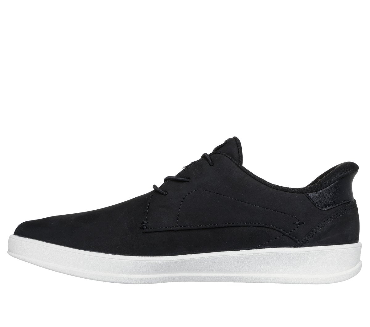 Skechers Slip-ins Mark Nason: New Wave Cup - Embur