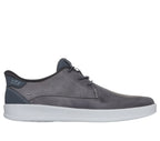 Skechers Slip-ins Mark Nason: New Wave Cup - Embur