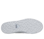 Skechers Slip-ins Mark Nason: New Wave Cup - Embur