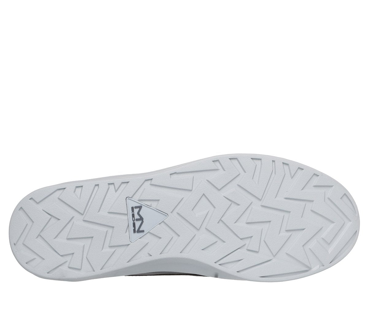 Skechers Slip-ins Mark Nason: New Wave Cup - Embur