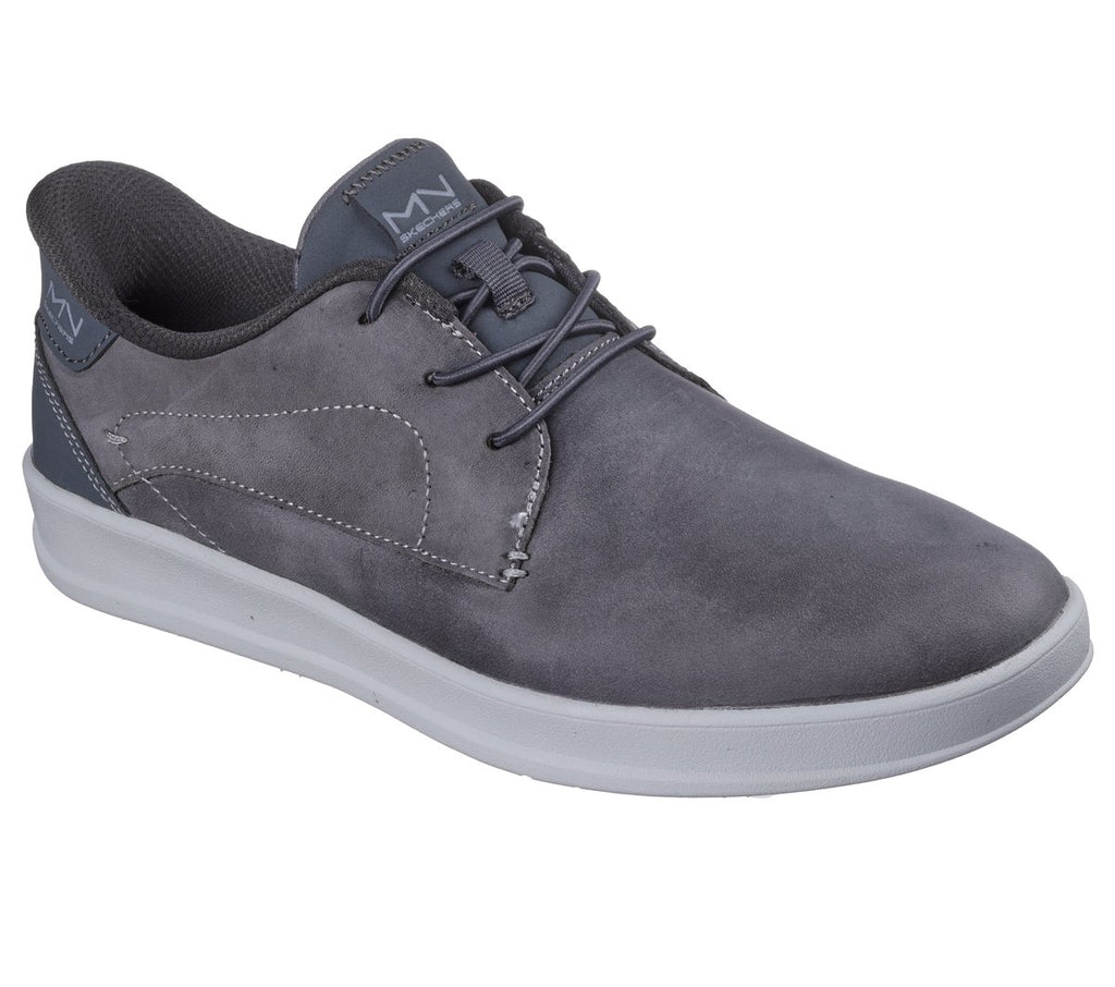 Skechers Slip-ins Mark Nason: New Wave Cup - Embur