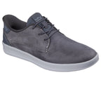 Skechers Slip-ins Mark Nason: New Wave Cup - Embur