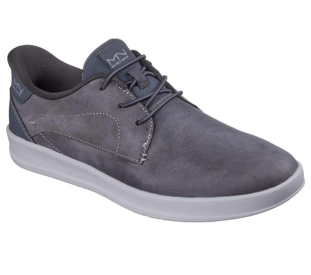 Skechers Slip-ins Mark Nason: New Wave Cup - Embur