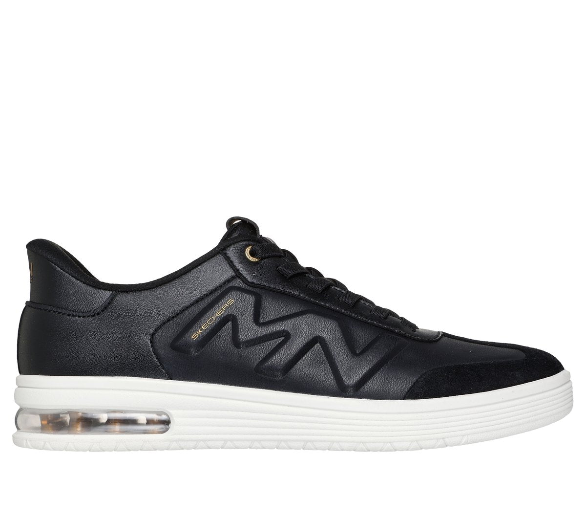 Skechers Slip-ins Mark Nason: Sup-Air - Sync