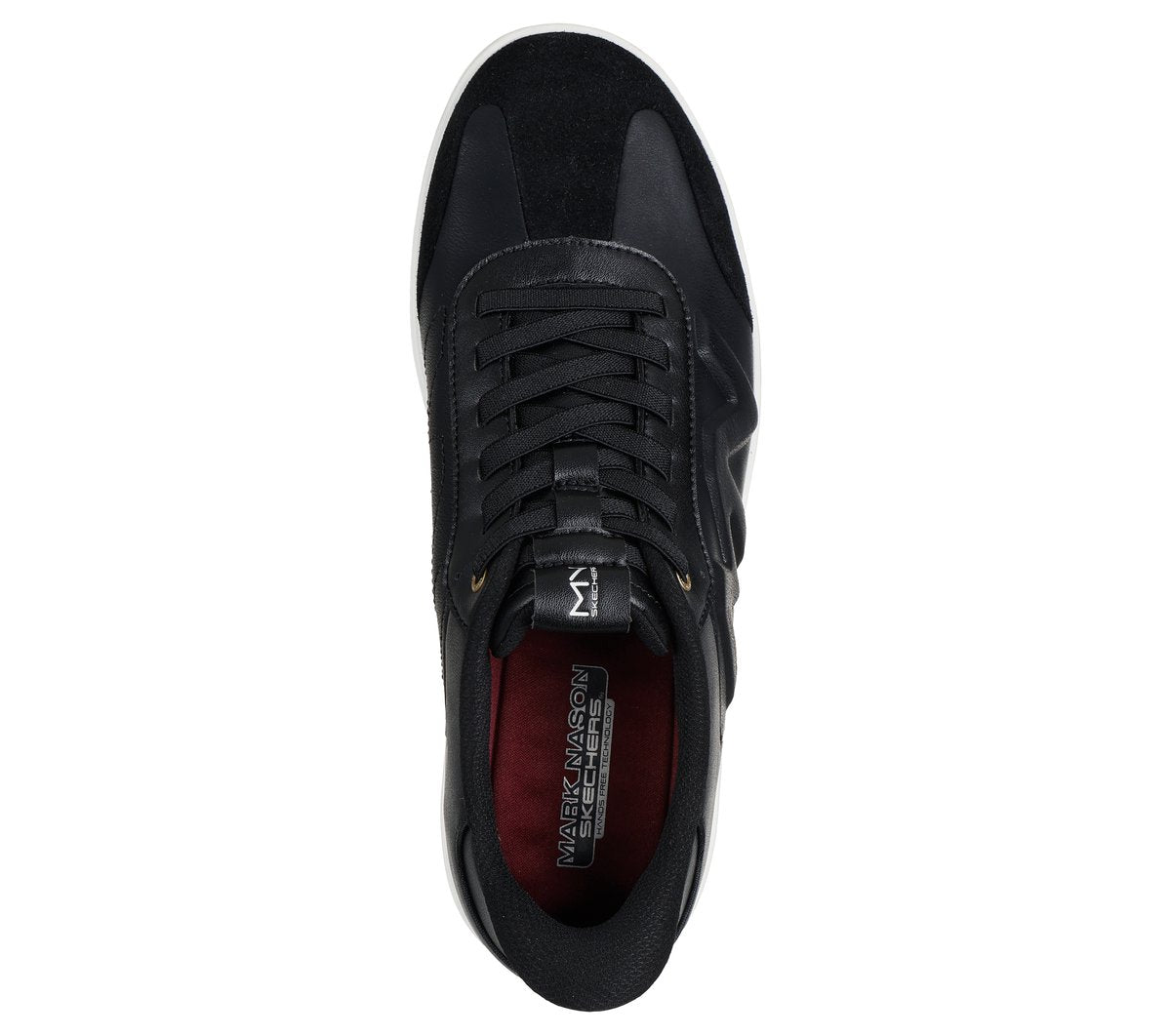 Skechers Slip-ins Mark Nason: Sup-Air - Sync