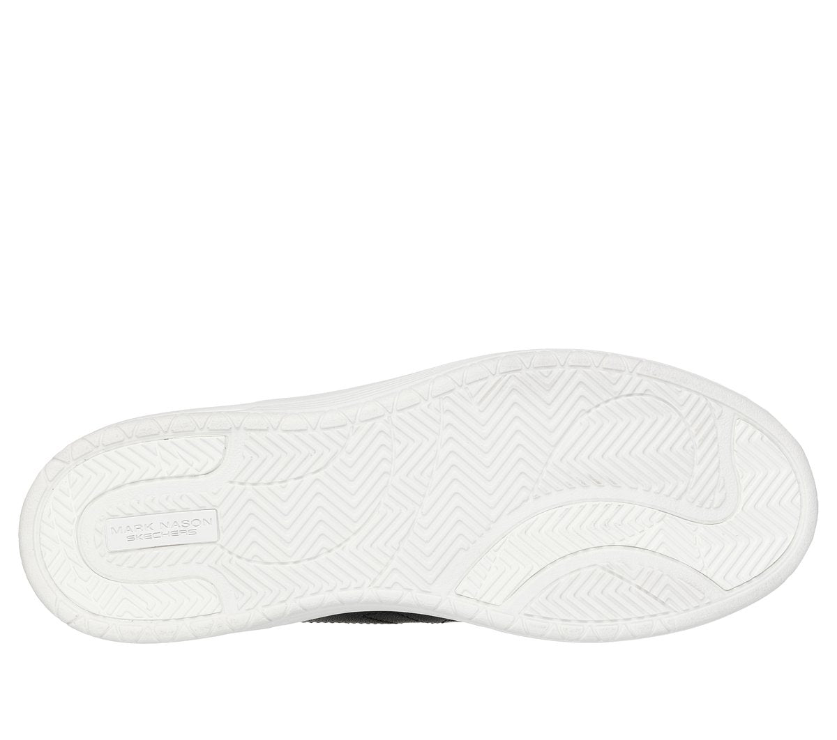 Skechers Slip-ins Mark Nason: Sup-Air - Sync