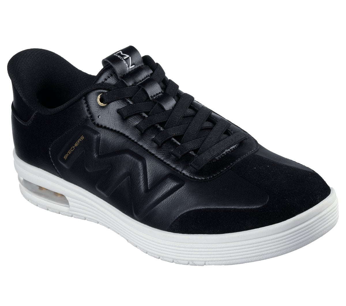 Skechers Slip-ins Mark Nason: Sup-Air - Sync