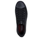 Skechers Slip-ins Mark Nason: Classic Cup - Kayson