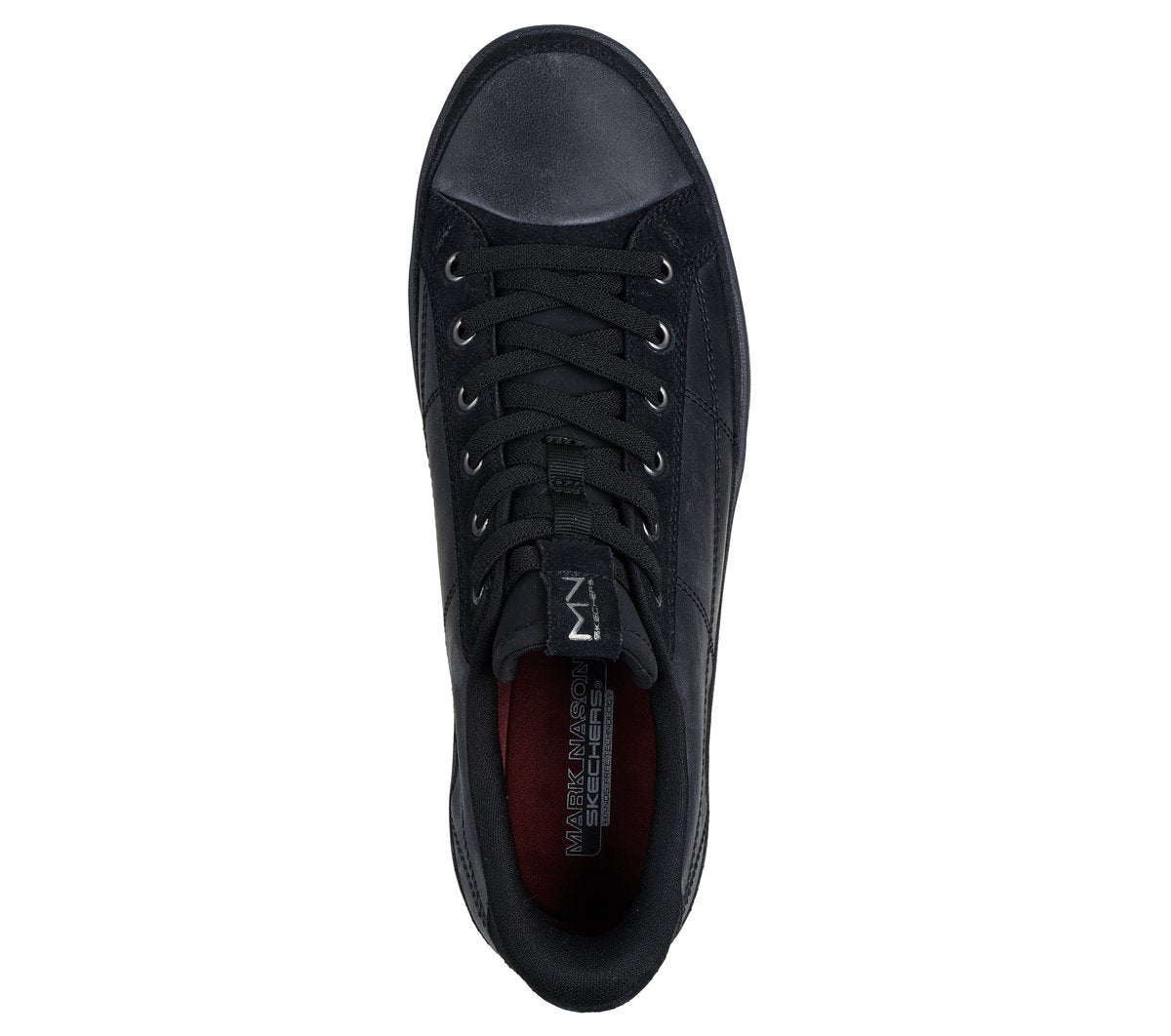 Skechers Slip-ins Mark Nason: Classic Cup - Kayson