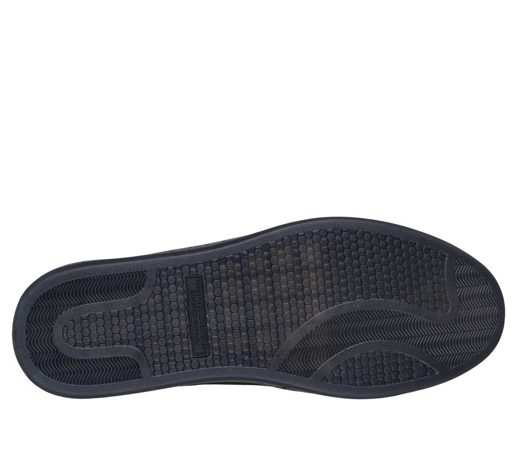 Skechers Slip-ins Mark Nason: Classic Cup - Kayson