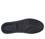 Skechers Slip-ins Mark Nason: Classic Cup - Kayson