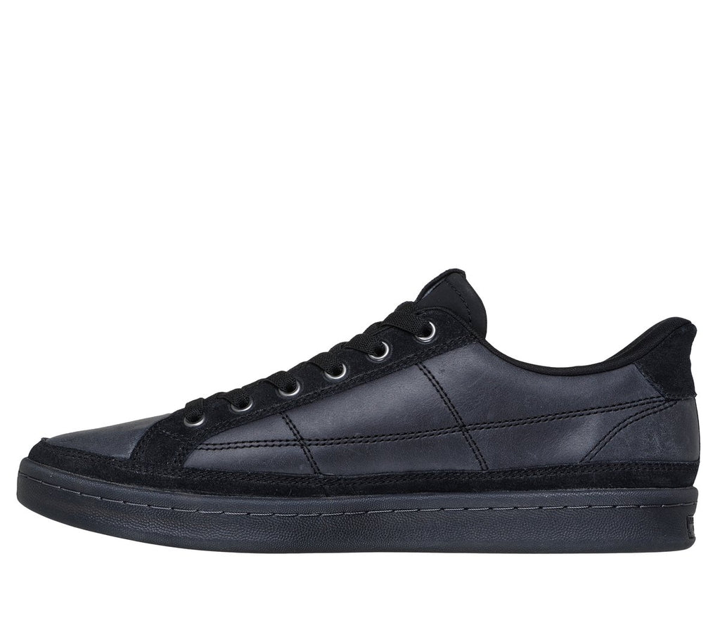 Skechers Slip-ins Mark Nason: Classic Cup - Kayson