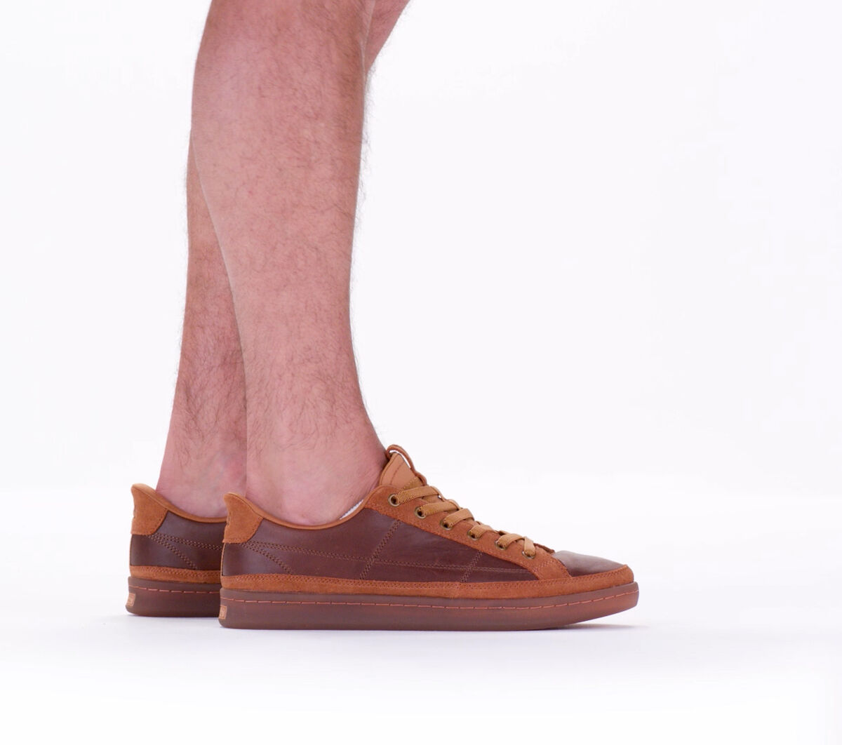 Skechers Slip-ins Mark Nason: Classic Cup - Kayson