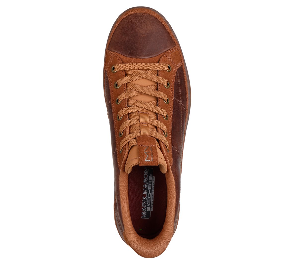 Skechers Slip-ins Mark Nason: Classic Cup - Kayson