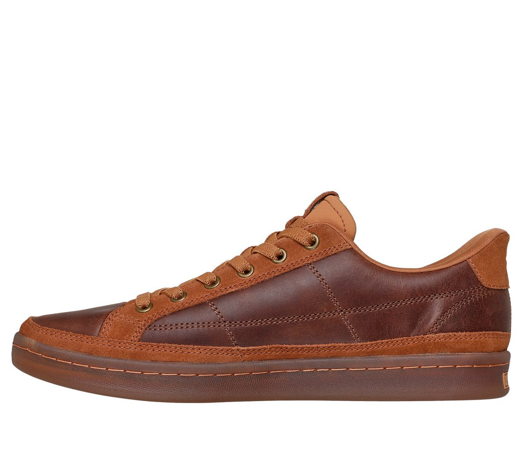 Skechers Slip-ins Mark Nason: Classic Cup - Kayson