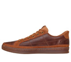 Skechers Slip-ins Mark Nason: Classic Cup - Kayson