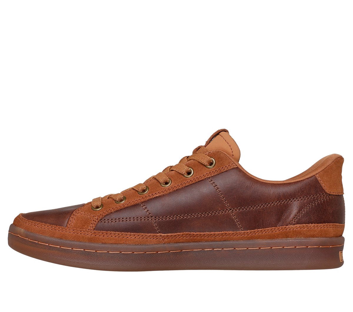 Skechers Slip-ins Mark Nason: Classic Cup - Kayson